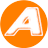 道里包修网logo