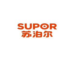 道里苏泊尔燃气灶
