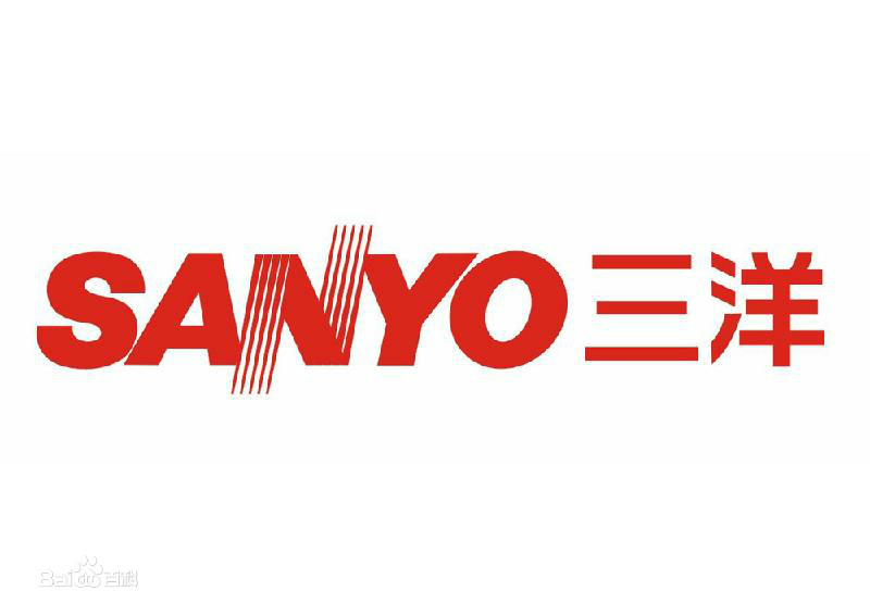 道里三洋三洋洗衣机