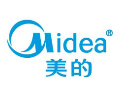 道里美的美的壁挂炉