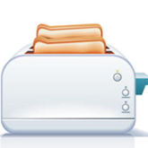 道里热水器